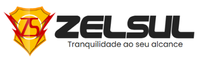 Trial – integridade.zelsul.com.br